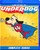 Underdog - Complete Series - Blu Ray