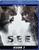 See - Season 2 - Blu Ray