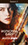 Wynonna Earp - Complete Season 2 - DVD