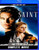 Saint, The - 1997 - Blu Ray