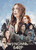 Wynonna Earp - Season 1 - DVD