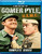 Gomer Pyle USMC - Complete Series - Blu Ray