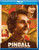 Pinball : The Man Who Saved The Game - 2023 - Blu Ray