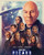 Picard - Season 3 - Blu Ray