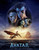 Avatar The Way Of Water - 2022 - Blu Ray