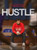 Hustle - 2022 - Blu Ray