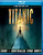 Titanic The Musical - Blu Ray - Pro Shot