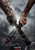 Witcher Blood Origin - 2022 - Blu Ray