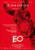 EO - 2022 - Blu Ray
