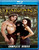 Tarzan - Complete 1991 Series - Blu Ray