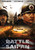 Battle For Saipan - 2022 - Blu Ray