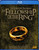 Lord Of The Rings Fellowship Of The Ring - 2001 - 3D BR