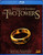 Lord Of The Rings The Two Towers - 2002 - 3D BR