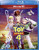 Toy Story 4 - 2019 - 3D Blu Ray
