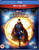 Doctor Strange - 2016 - 3D Blu Ray