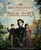 Miss Peregrine’s Home For Peculiar Children - 2016 - 3D Blu Ray