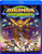 Digimon : The Movie - 2000 - Blu Ray