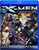 X-Men : Anime - 2011 - Blu Ray