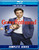 Grandfathered - Complete Series - Blu Ray