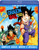 Dragon Ball - Complete Series - Blu Ray