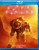 For All Mankind - Season 3 - Blu Ray