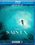Saint X - Season 1 - Blu Ray