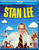 Stan Lee - 2023 - Blu Ray