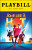 Some Like It Hot Musical - Blu Ray