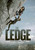 The Ledge - 2022 - Blu Ray