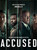 Accused - Season 1 - Blu Ray