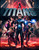 Special Edition Titans - Season 4 - Blu Ray