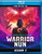 Warrior Nun - Season 2 - Blu Ray