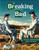 Breaking Bad - Season 2 - Blu Ray