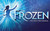 Frozen - Live On Stage - Blu Ray