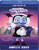 Vampirina - Complete Series - Blu Ray
