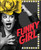 Funny Girl - Live On Stage - Blu Ray