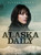 Alaska Daily - Season 1 - Blu Rau