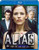 Alias - Season 5 - Blu Ray