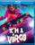 I’m A Virgo - Season 1 - Blu Ray