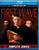 First Wave - Complete Series - Blu Ray
