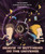 Beavis And Butthead Do The Universe - 2022 - Blu Ray