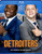 Detroiters - Season 2 - Blu Ray