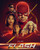 Collectors Edition The Flash - Seasons 5 & 6 - Blu Ray