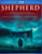 Shepherd - 2021 - Blu Ray