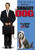 Shaggy Dog - 2006 - Blu Ray