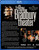 Ray Bradbury Theater - Complete series - Blu Ray