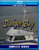 Danger Bay - Complete Series - Blu Ray