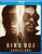 Bird Box Barcelona - 2023 - Blu Ray