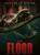 The Flood - 2023 - Blu Ray