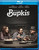 Bupkis - Season 1 - Blu Ray